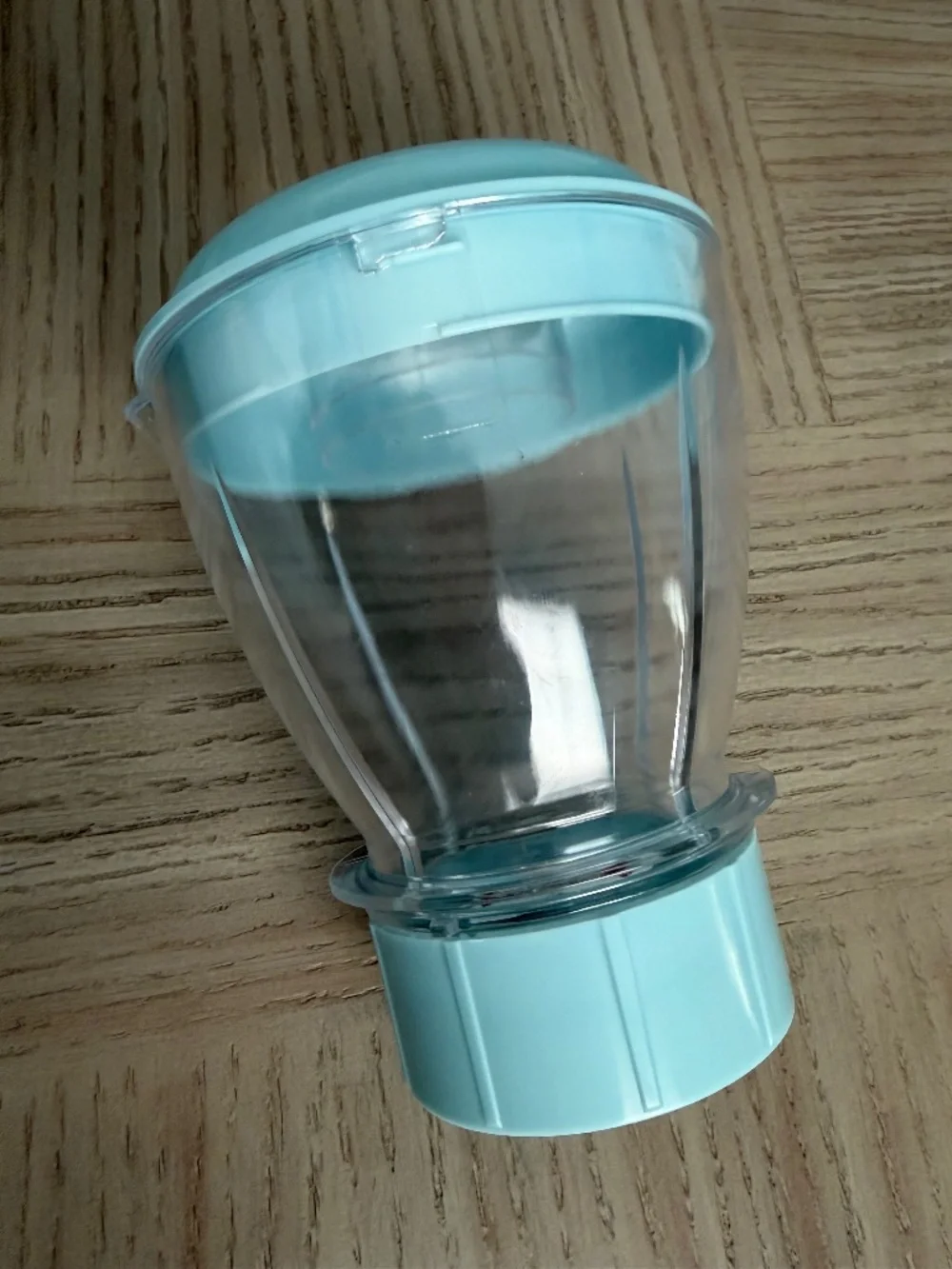Multi-Functional Baby Bullet Food Processor and Blender